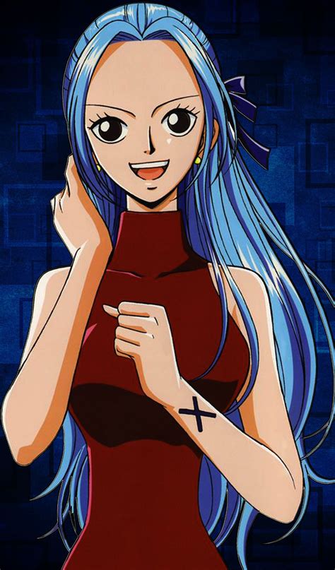 Vivi Hentai Porn Videos .